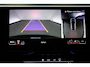 Audi Q8 e-tron 55 quattro Dakar Edition 115 kWh | 1 OFF 99 | PANORAMADAK | B&O | STUURVERWARMING | HEAD UP | 360 CAMERA