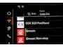 Audi Q8 e-tron 55 quattro Dakar Edition 115 kWh | 1 OFF 99 | PANORAMADAK | B&O | STUURVERWARMING | HEAD UP | 360 CAMERA