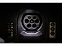 Audi Q8 e-tron 55 quattro Dakar Edition 115 kWh | 1 OFF 99 | PANORAMADAK | B&O | STUURVERWARMING | HEAD UP | 360 CAMERA