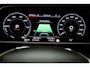 Audi Q8 e-tron 55 quattro Dakar Edition 115 kWh | 1 OFF 99 | PANORAMADAK | B&O | STUURVERWARMING | HEAD UP | 360 CAMERA