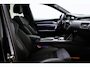 Audi Q8 e-tron 55 quattro Dakar Edition 115 kWh | 1 OFF 99 | PANORAMADAK | B&O | STUURVERWARMING | HEAD UP | 360 CAMERA