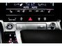 Audi Q8 e-tron 55 quattro Dakar Edition 115 kWh | 1 OFF 99 | PANORAMADAK | B&O | STUURVERWARMING | HEAD UP | 360 CAMERA