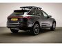 Audi Q8 e-tron 55 quattro Dakar Edition 115 kWh | 1 OFF 99 | PANORAMADAK | B&O | STUURVERWARMING | HEAD UP | 360 CAMERA
