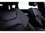 Audi Q8 e-tron 55 quattro Dakar Edition 115 kWh | 1 OFF 99 | PANORAMADAK | B&O | STUURVERWARMING | HEAD UP | 360 CAMERA