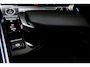 Audi Q8 e-tron 55 quattro Dakar Edition 115 kWh | 1 OFF 99 | PANORAMADAK | B&O | STUURVERWARMING | HEAD UP | 360 CAMERA