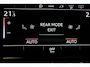 Audi Q8 e-tron 55 quattro Dakar Edition 115 kWh | 1 OFF 99 | PANORAMADAK | B&O | STUURVERWARMING | HEAD UP | 360 CAMERA