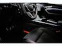 Audi Q8 e-tron 55 quattro Dakar Edition 115 kWh | 1 OFF 99 | PANORAMADAK | B&O | STUURVERWARMING | HEAD UP | 360 CAMERA
