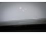Audi Q8 e-tron 55 quattro Dakar Edition 115 kWh | 1 OFF 99 | PANORAMADAK | B&O | STUURVERWARMING | HEAD UP | 360 CAMERA