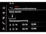 Audi Q8 e-tron 55 quattro Dakar Edition 115 kWh | 1 OFF 99 | PANORAMADAK | B&O | STUURVERWARMING | HEAD UP | 360 CAMERA
