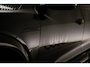 Audi Q8 e-tron 55 quattro Dakar Edition 115 kWh | 1 OFF 99 | PANORAMADAK | B&O | STUURVERWARMING | HEAD UP | 360 CAMERA