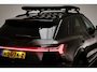 Audi Q8 e-tron 55 quattro Dakar Edition 115 kWh | 1 OFF 99 | PANORAMADAK | B&O | STUURVERWARMING | HEAD UP | 360 CAMERA
