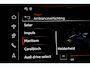 Audi Q8 e-tron 55 quattro Dakar Edition 115 kWh | 1 OFF 99 | PANORAMADAK | B&O | STUURVERWARMING | HEAD UP | 360 CAMERA