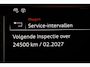 Audi Q8 e-tron 55 quattro Dakar Edition 115 kWh | 1 OFF 99 | PANORAMADAK | B&O | STUURVERWARMING | HEAD UP | 360 CAMERA