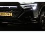 Audi Q8 e-tron 55 quattro Dakar Edition 115 kWh | 1 OFF 99 | PANORAMADAK | B&O | STUURVERWARMING | HEAD UP | 360 CAMERA