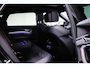 Audi Q8 e-tron 55 quattro Dakar Edition 115 kWh | 1 OFF 99 | PANORAMADAK | B&O | STUURVERWARMING | HEAD UP | 360 CAMERA