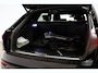 Audi Q8 e-tron 55 quattro Dakar Edition 115 kWh | 1 OFF 99 | PANORAMADAK | B&O | STUURVERWARMING | HEAD UP | 360 CAMERA