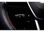 Audi Q8 e-tron 55 quattro Dakar Edition 115 kWh | 1 OFF 99 | PANORAMADAK | B&O | STUURVERWARMING | HEAD UP | 360 CAMERA