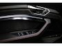 Audi Q8 e-tron 55 quattro Dakar Edition 115 kWh | 1 OFF 99 | PANORAMADAK | B&O | STUURVERWARMING | HEAD UP | 360 CAMERA