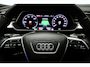 Audi Q8 e-tron 55 quattro Dakar Edition 115 kWh | 1 OFF 99 | PANORAMADAK | B&O | STUURVERWARMING | HEAD UP | 360 CAMERA