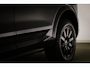 Audi Q8 e-tron 55 quattro Dakar Edition 115 kWh | 1 OFF 99 | PANORAMADAK | B&O | STUURVERWARMING | HEAD UP | 360 CAMERA