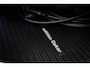 Audi Q8 e-tron 55 quattro Dakar Edition 115 kWh | 1 OFF 99 | PANORAMADAK | B&O | STUURVERWARMING | HEAD UP | 360 CAMERA