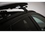 Audi Q8 e-tron 55 quattro Dakar Edition 115 kWh | 1 OFF 99 | PANORAMADAK | B&O | STUURVERWARMING | HEAD UP | 360 CAMERA