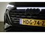 Audi Q8 e-tron 55 quattro Dakar Edition 115 kWh | 1 OFF 99 | PANORAMADAK | B&O | STUURVERWARMING | HEAD UP | 360 CAMERA