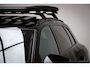 Audi Q8 e-tron 55 quattro Dakar Edition 115 kWh | 1 OFF 99 | PANORAMADAK | B&O | STUURVERWARMING | HEAD UP | 360 CAMERA