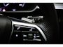 Audi Q8 e-tron 55 quattro Dakar Edition 115 kWh | 1 OFF 99 | PANORAMADAK | B&O | STUURVERWARMING | HEAD UP | 360 CAMERA