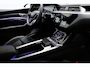 Audi Q8 e-tron 55 quattro Dakar Edition 115 kWh | 1 OFF 99 | PANORAMADAK | B&O | STUURVERWARMING | HEAD UP | 360 CAMERA