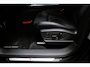 Audi Q8 e-tron 55 quattro Dakar Edition 115 kWh | 1 OFF 99 | PANORAMADAK | B&O | STUURVERWARMING | HEAD UP | 360 CAMERA