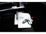 Audi Q8 e-tron 55 quattro Dakar Edition 115 kWh | 1 OFF 99 | PANORAMADAK | B&O | STUURVERWARMING | HEAD UP | 360 CAMERA