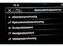 Audi Q8 e-tron 55 quattro Dakar Edition 115 kWh | 1 OFF 99 | PANORAMADAK | B&O | STUURVERWARMING | HEAD UP | 360 CAMERA