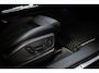Audi Q8 e-tron 55 quattro Dakar Edition 115 kWh | 1 OFF 99 | PANORAMADAK | B&O | STUURVERWARMING | HEAD UP | 360 CAMERA