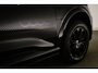 Audi Q8 e-tron 55 quattro Dakar Edition 115 kWh | 1 OFF 99 | PANORAMADAK | B&O | STUURVERWARMING | HEAD UP | 360 CAMERA