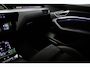 Audi Q8 e-tron 55 quattro Dakar Edition 115 kWh | 1 OFF 99 | PANORAMADAK | B&O | STUURVERWARMING | HEAD UP | 360 CAMERA