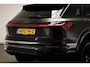 Audi Q8 e-tron 55 quattro Dakar Edition 115 kWh | 1 OFF 99 | PANORAMADAK | B&O | STUURVERWARMING | HEAD UP | 360 CAMERA