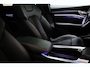 Audi Q8 e-tron 55 quattro Dakar Edition 115 kWh | 1 OFF 99 | PANORAMADAK | B&O | STUURVERWARMING | HEAD UP | 360 CAMERA