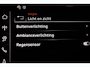 Audi Q8 e-tron 55 quattro Dakar Edition 115 kWh | 1 OFF 99 | PANORAMADAK | B&O | STUURVERWARMING | HEAD UP | 360 CAMERA