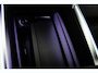 Audi Q8 e-tron 55 quattro Dakar Edition 115 kWh | 1 OFF 99 | PANORAMADAK | B&O | STUURVERWARMING | HEAD UP | 360 CAMERA