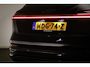 Audi Q8 e-tron 55 quattro Dakar Edition 115 kWh | 1 OFF 99 | PANORAMADAK | B&O | STUURVERWARMING | HEAD UP | 360 CAMERA