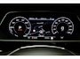 Audi Q8 e-tron 55 quattro Dakar Edition 115 kWh | 1 OFF 99 | PANORAMADAK | B&O | STUURVERWARMING | HEAD UP | 360 CAMERA