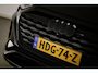 Audi Q8 e-tron 55 quattro Dakar Edition 115 kWh | 1 OFF 99 | PANORAMADAK | B&O | STUURVERWARMING | HEAD UP | 360 CAMERA
