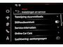 Audi Q8 e-tron 55 quattro Dakar Edition 115 kWh | 1 OFF 99 | PANORAMADAK | B&O | STUURVERWARMING | HEAD UP | 360 CAMERA