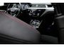Audi Q8 e-tron 55 quattro Dakar Edition 115 kWh | 1 OFF 99 | PANORAMADAK | B&O | STUURVERWARMING | HEAD UP | 360 CAMERA