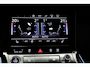 Audi Q8 e-tron 55 quattro Dakar Edition 115 kWh | 1 OFF 99 | PANORAMADAK | B&O | STUURVERWARMING | HEAD UP | 360 CAMERA