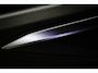 Audi Q8 e-tron 55 quattro Dakar Edition 115 kWh | 1 OFF 99 | PANORAMADAK | B&O | STUURVERWARMING | HEAD UP | 360 CAMERA