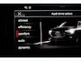 Audi Q8 e-tron 55 quattro Dakar Edition 115 kWh | 1 OFF 99 | PANORAMADAK | B&O | STUURVERWARMING | HEAD UP | 360 CAMERA