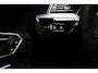 Audi Q8 e-tron 55 quattro Dakar Edition 115 kWh | 1 OFF 99 | PANORAMADAK | B&O | STUURVERWARMING | HEAD UP | 360 CAMERA