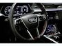 Audi Q8 e-tron 55 quattro Dakar Edition 115 kWh | 1 OFF 99 | PANORAMADAK | B&O | STUURVERWARMING | HEAD UP | 360 CAMERA